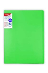 Related product image Generic Stationery Set