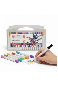Related product image Generic Office Accessories
