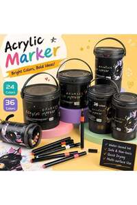 Related product image Generic Office Accessories