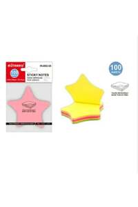 Related product image Generic Office Accessories