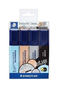 Related product image Generic Office Accessories