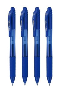 Related product image Generic Office Accessories