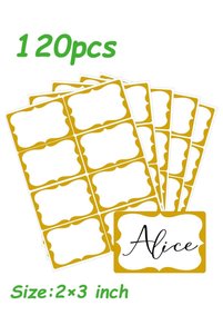 Related product image Generic Stationery Set