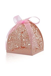 Related product image Generic Office Accessories