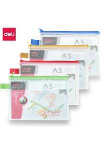 Related product image Generic Stationery Set