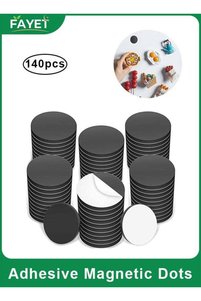 Related product image Generic Stationery Set