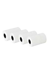 Related product image Generic Office Accessories