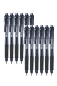Related product image Generic Office Accessories