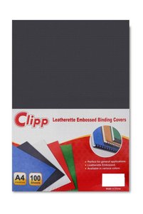 Related product image Generic Stationery Set