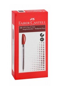 Related product image Generic Office Accessories