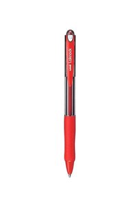 Related product image Generic Office Accessories