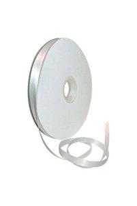 Related product image Generic Office Accessories