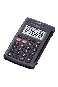 Related product image Generic Office Accessories