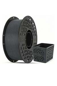 Related product image Generic Office Accessories