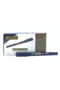 Related product image Generic Office Accessories