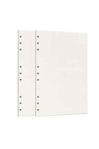 Related product image Generic Office Accessories