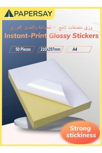 Related product image Generic Office Accessories