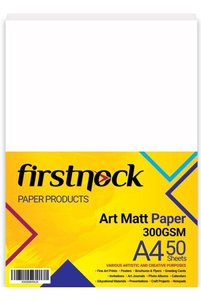 Related product image Generic Office Accessories