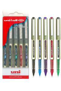 Related product image Generic Office Accessories