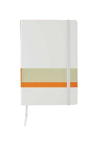 Related product image Generic Office Accessories
