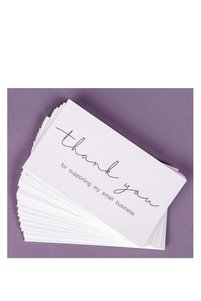 Related product image Generic Office Accessories