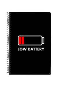 Related product image Generic Office Accessories