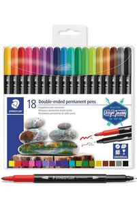 Related product image Generic Office Accessories