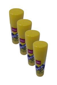 Related product image Generic Stationery Set