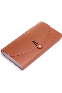 Related product image Generic Stationery Set