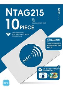 Related product image Generic Stationery Set