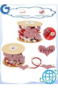 Related product image Generic Office Accessories