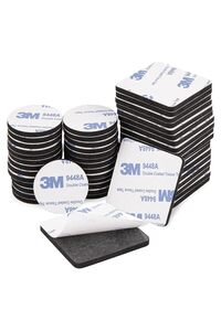 Related product image Generic Stationery Set