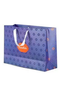 Related product image Generic Office Accessories