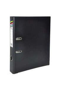 Related product image Generic Stationery Set