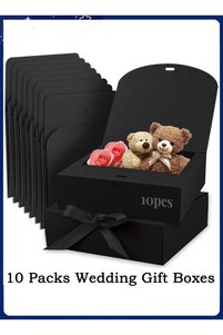 Related product image Generic Office Accessories