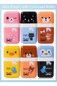 Related product image Generic Office Accessories