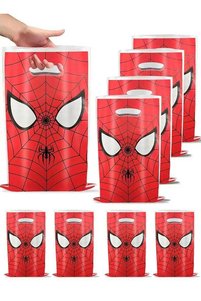 Related product image Generic Office Accessories