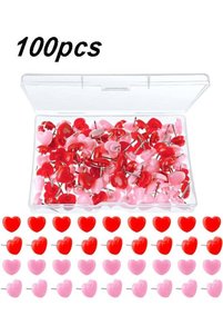 Related product image Generic Stationery Set