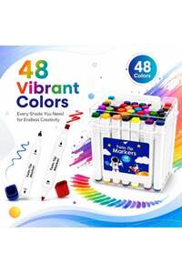 Related product image Generic Office Accessories