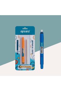 Related product image Generic Office Accessories