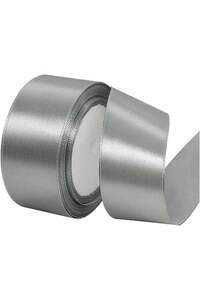 Related product image Generic Office Accessories