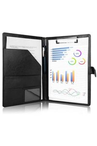 Related product image Generic Stationery Set