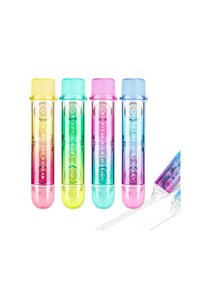 Related product image Generic Office Accessories