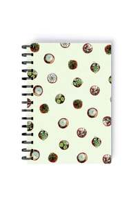 Related product image Generic Office Accessories