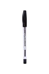Related product image Generic Office Accessories