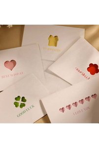 Related product image Generic Office Accessories