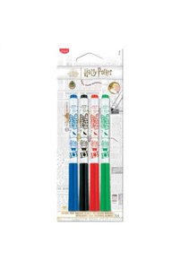 Related product image Generic Office Accessories
