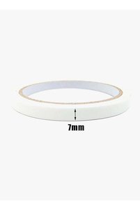 Related product image Generic Stationery Set