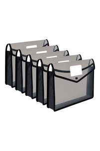 Related product image Generic Stationery Set