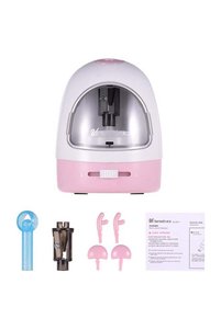 Related product image Generic Office Accessories